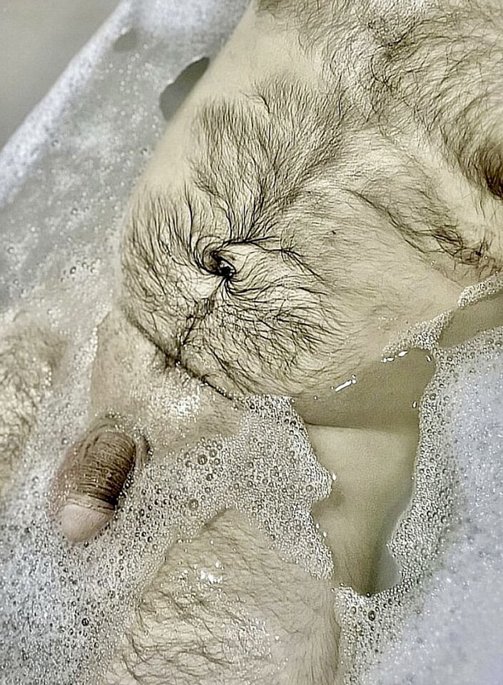 IMG_2097.jpeg - Darczynca