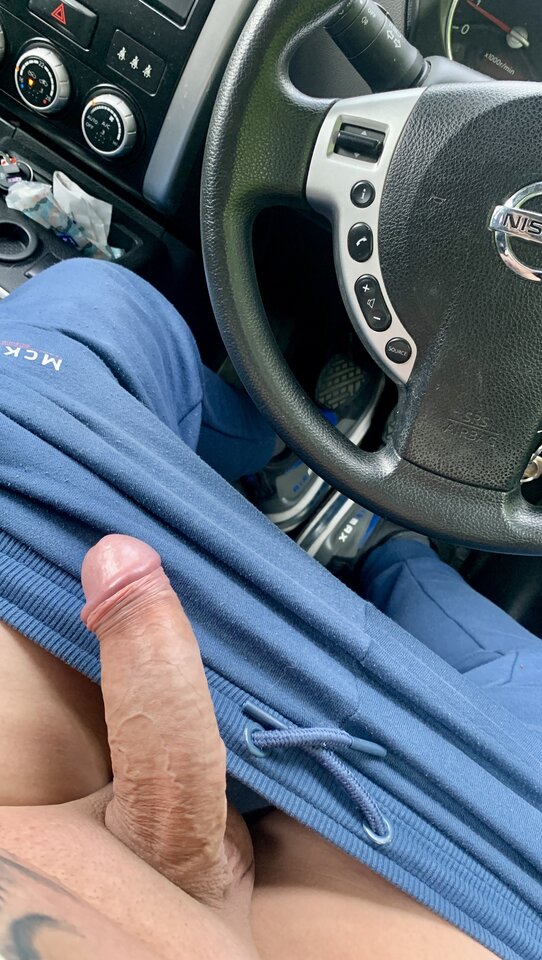 90C25B80-855A-4B98-87F4-B9FE3314D85D.jpeg - Ricardo81