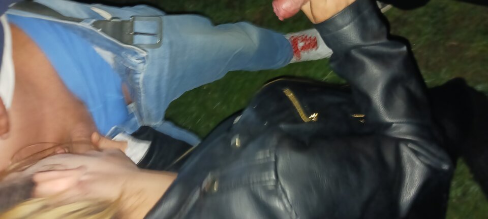 1000001757.jpg - parka2839