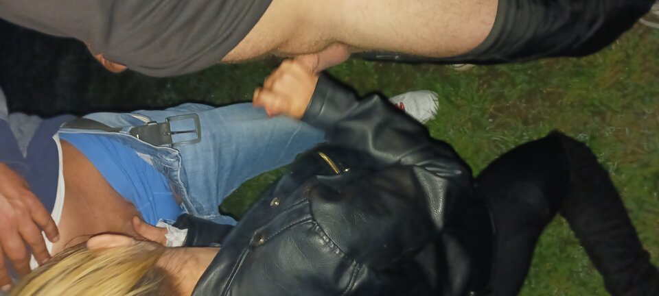 1000001759.jpg - parka2839