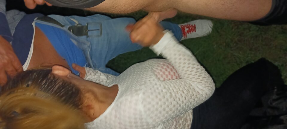 1000001762.jpg - parka2839