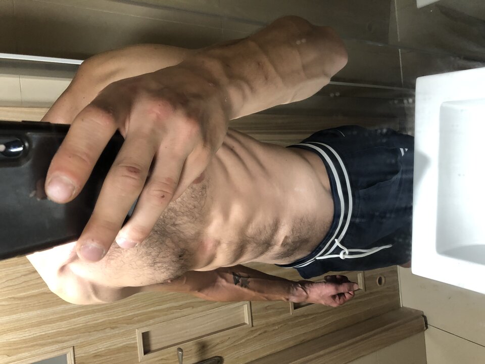 IMG_4125.jpeg - Patrykk933