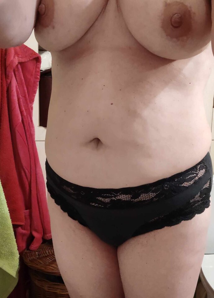 Messenger_creation_309fa658-02d5-410d-bb82-ab8a5c01b1c9.jpeg - Falteti