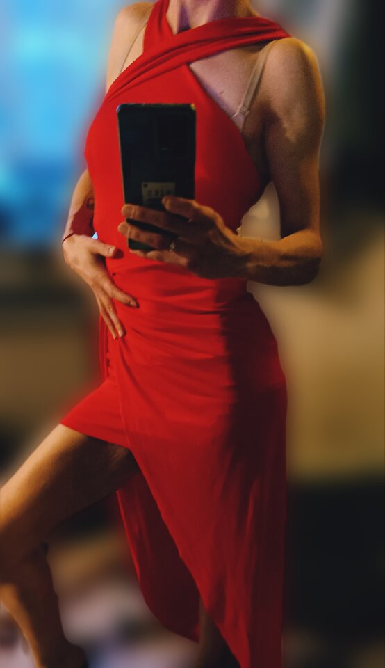 Polish_20240420_194138675.jpg - Loladan