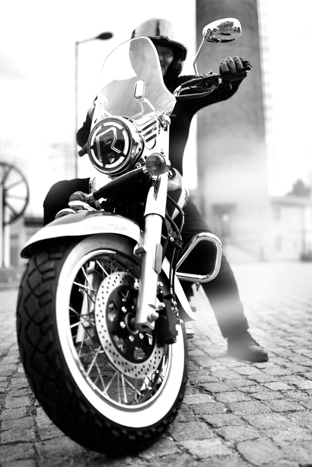 _DSC5874.JPG - dadon55