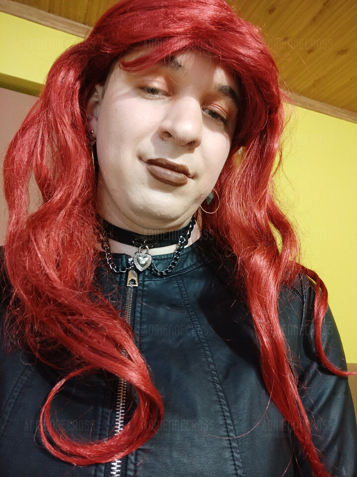 IMG_20240420_210406.jpg - Adriennecross