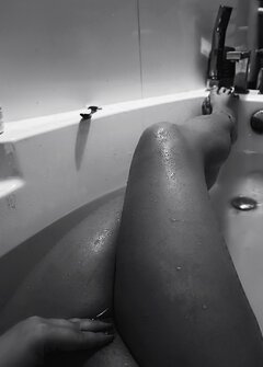 Dzisiaj już tylko takie klimaty...🤷