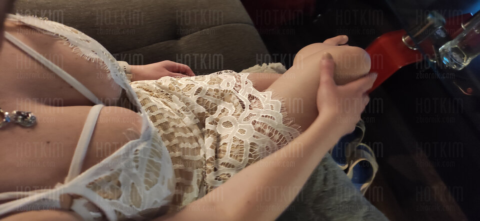 IMG_20240420_214908.jpg - hotKiM