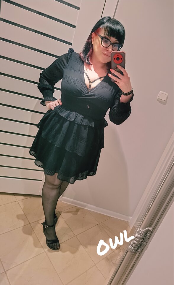 1000040782.jpg - OwlsSoul