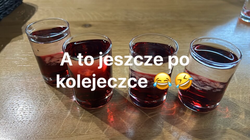 C5ADCF02-638F-4B0E-B06E-AC33E6807FF1.jpeg - blacki