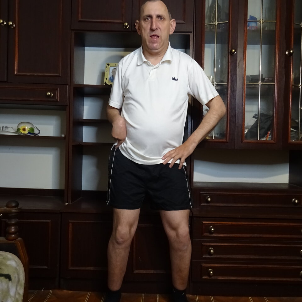 DSC02637.JPG - bojman8