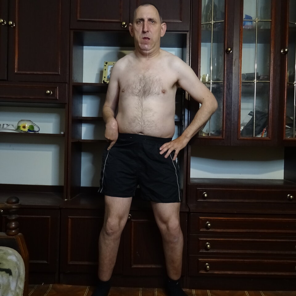 DSC02634.JPG - bojman8