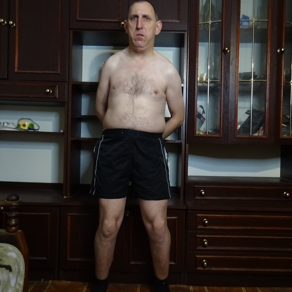 DSC02633.JPG - bojman8