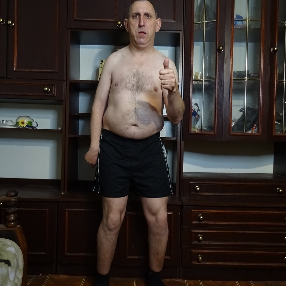 DSC02635.JPG - bojman8