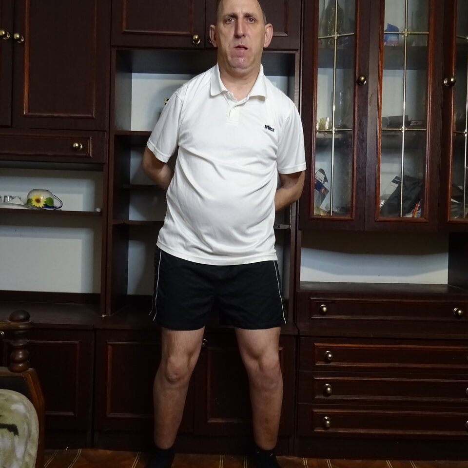 DSC02636.JPG - bojman8