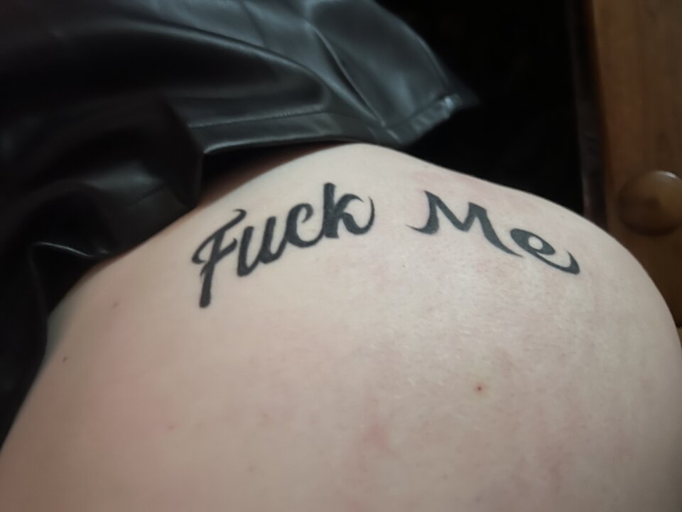 IMG_0122.jpeg - Niuniaipanwawa