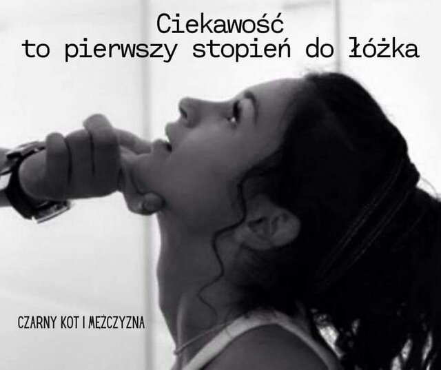 1000031309.jpg - zapraszamCiebie