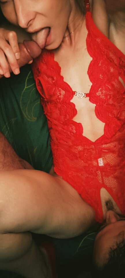 Polish_20240420_225303407.jpg - Loladan