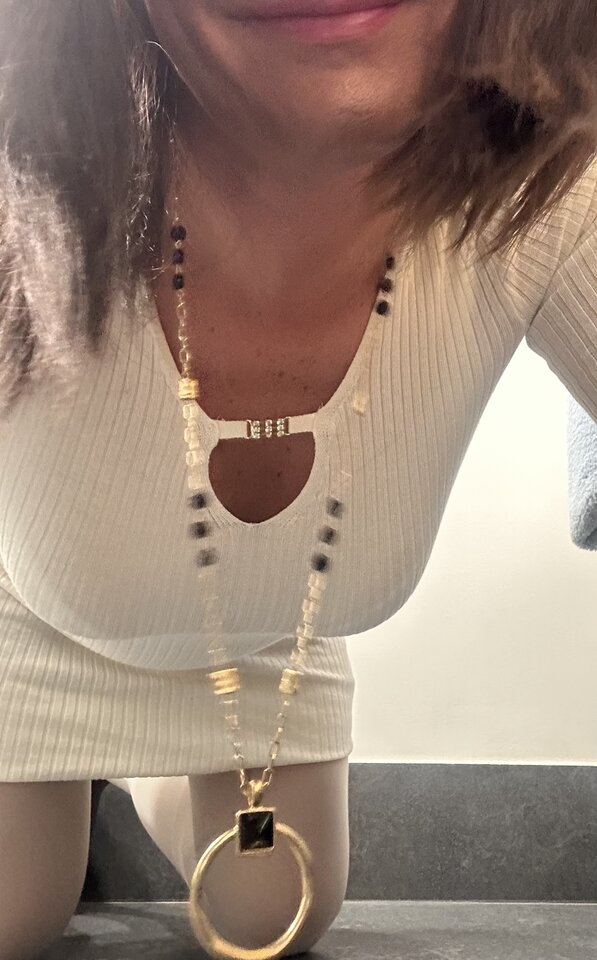 IMG_6922.jpeg - LauraTranss