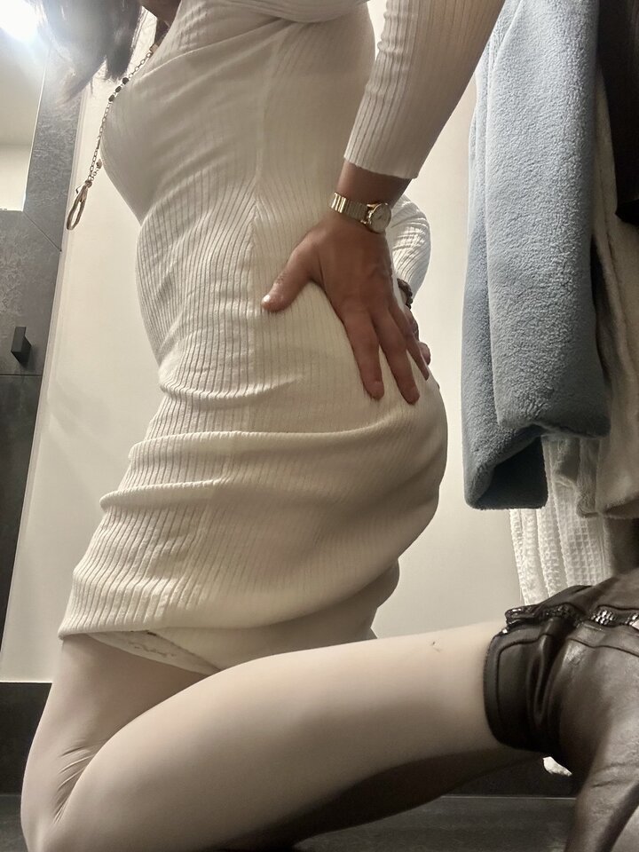 IMG_6924.jpeg - LauraTranss