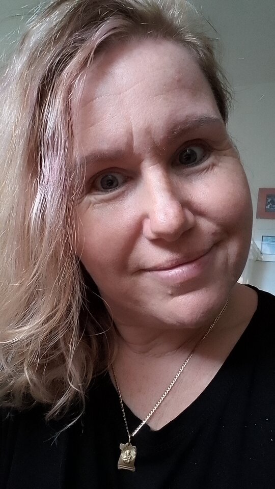 IMG-20240418-WA0033.jpeg - palemka36