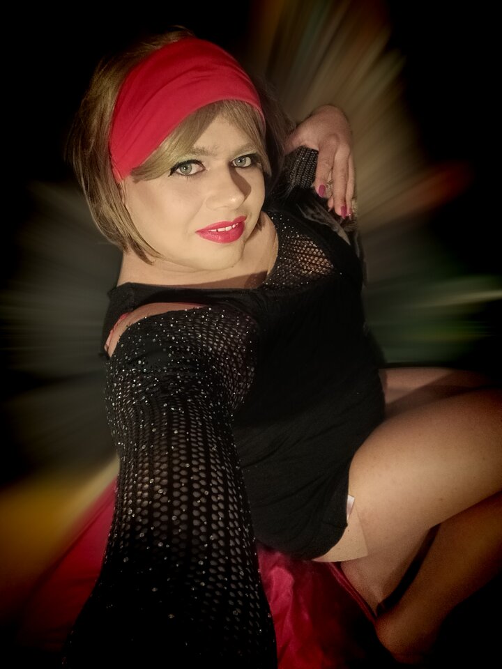 1000029790.jpg - NinaTransCD