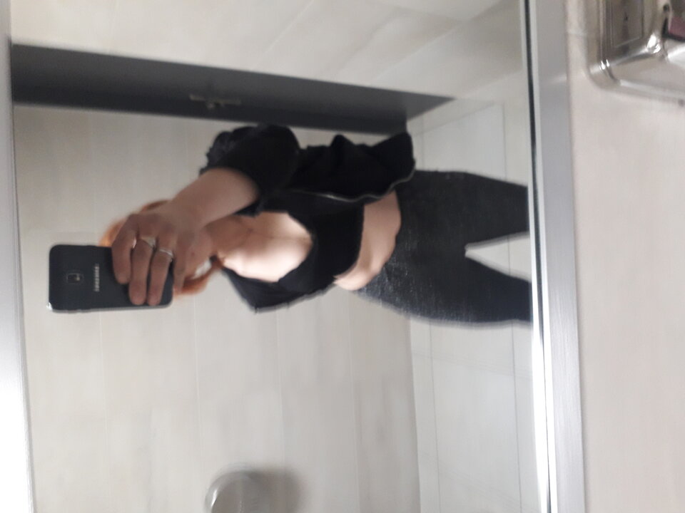 20240421_015056.jpg - Szukamykonkretow