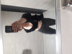 20240421_015056.jpg