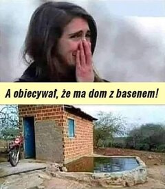 sama prawda.... i miał mieć jeszcze białego "Kunia"