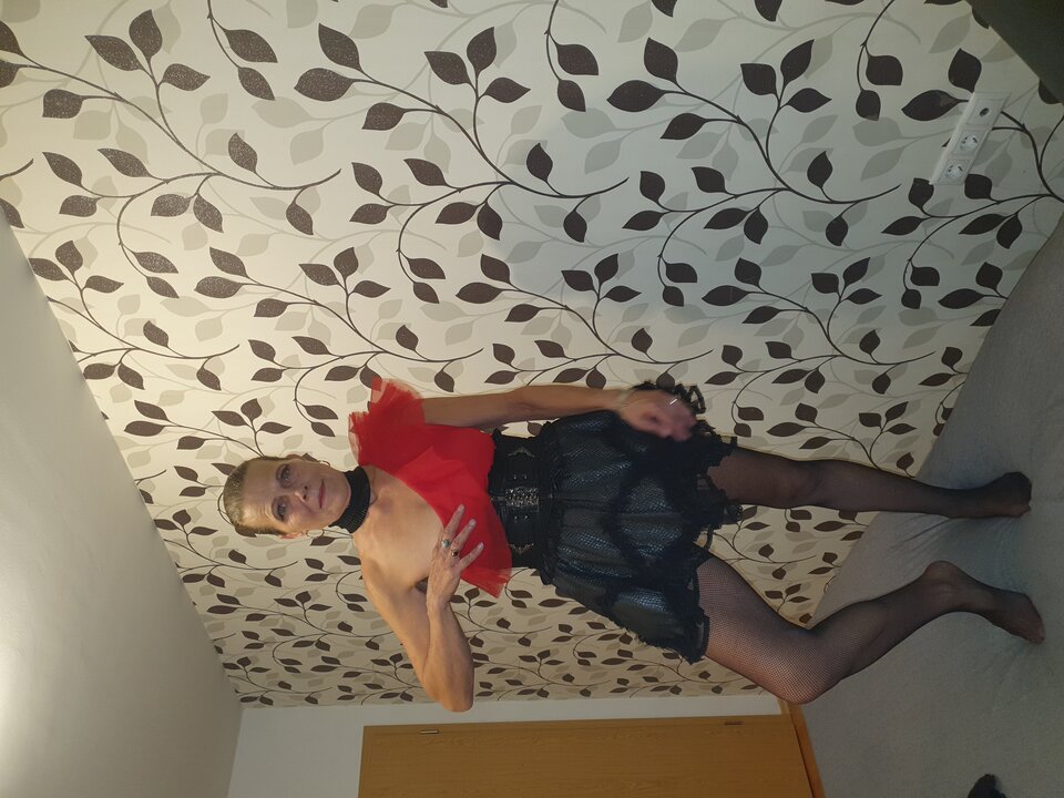 20231001_155827.jpg - Youtuberzy