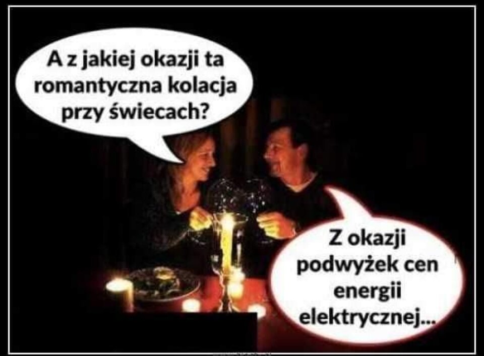Nie trzeba czekać do... lipca :-) - DarMaj71