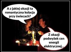 Nie trzeba czekać do... lipca :-)