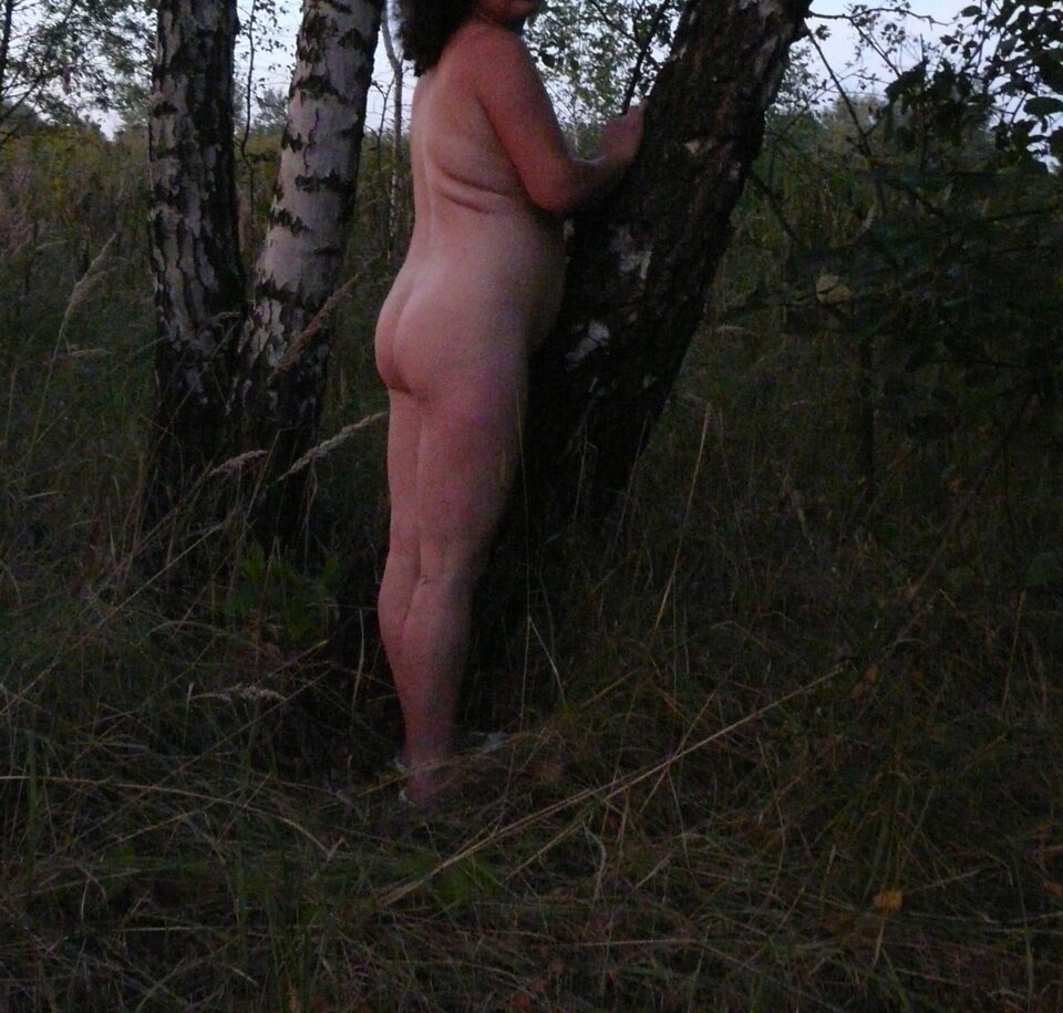 1713661185526.jpg - jaiwenus