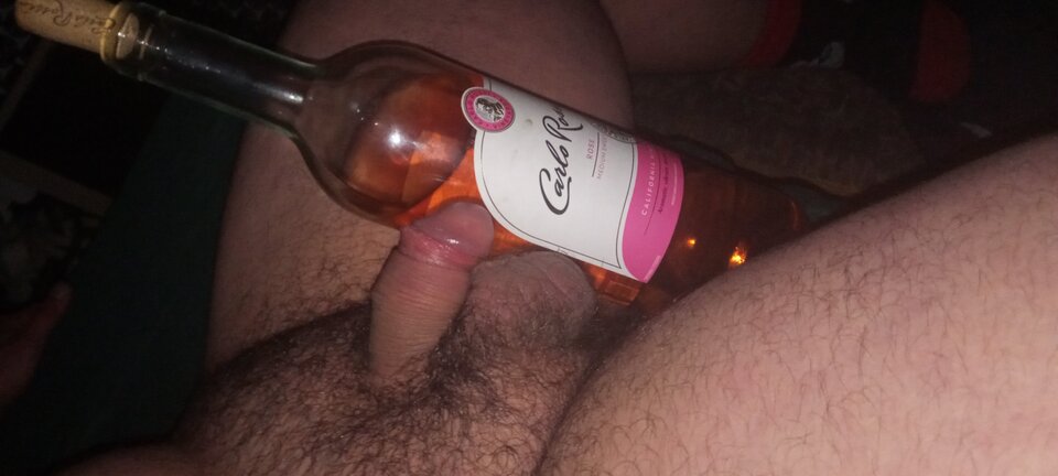 IMG_20240421_051422_069.jpg - 1987BaBadBoy1987