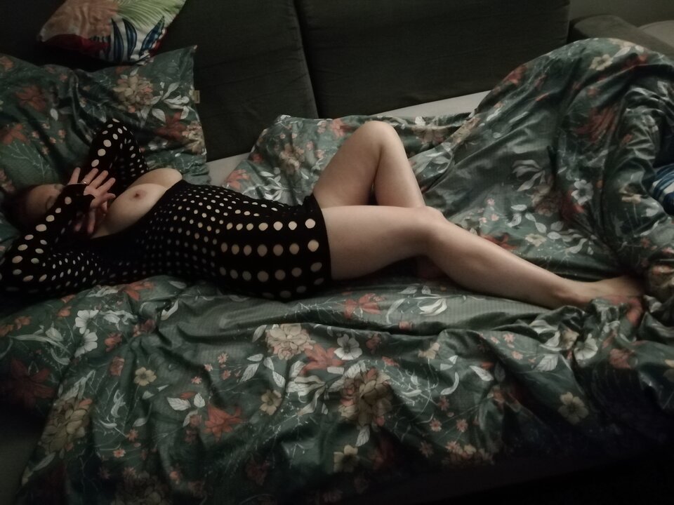 IMG_20240420_204639.jpg - Krakusy78