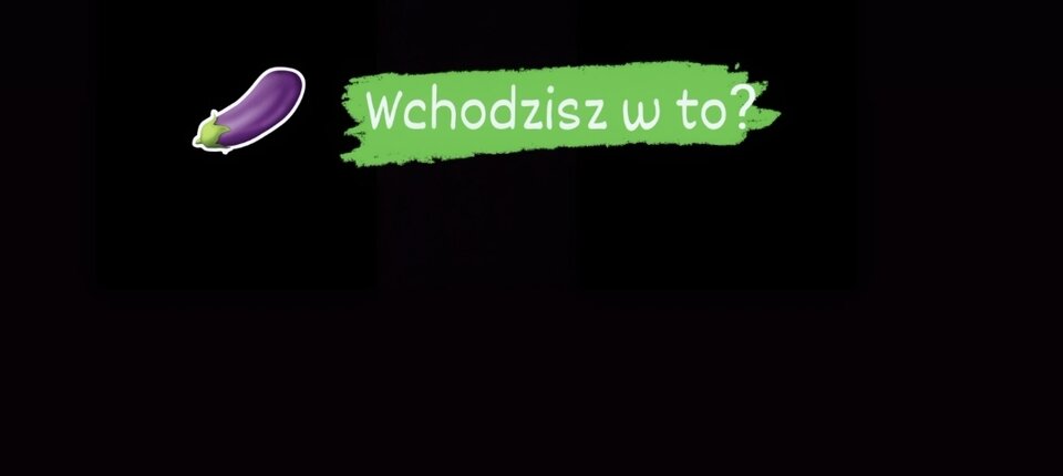 Screenshot_20240421_053357_Instagram.jpg - Obserwejszyn