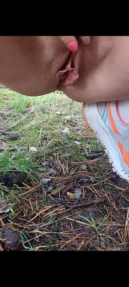 Screenshot_20240421_063117_Gallery.jpg - naan