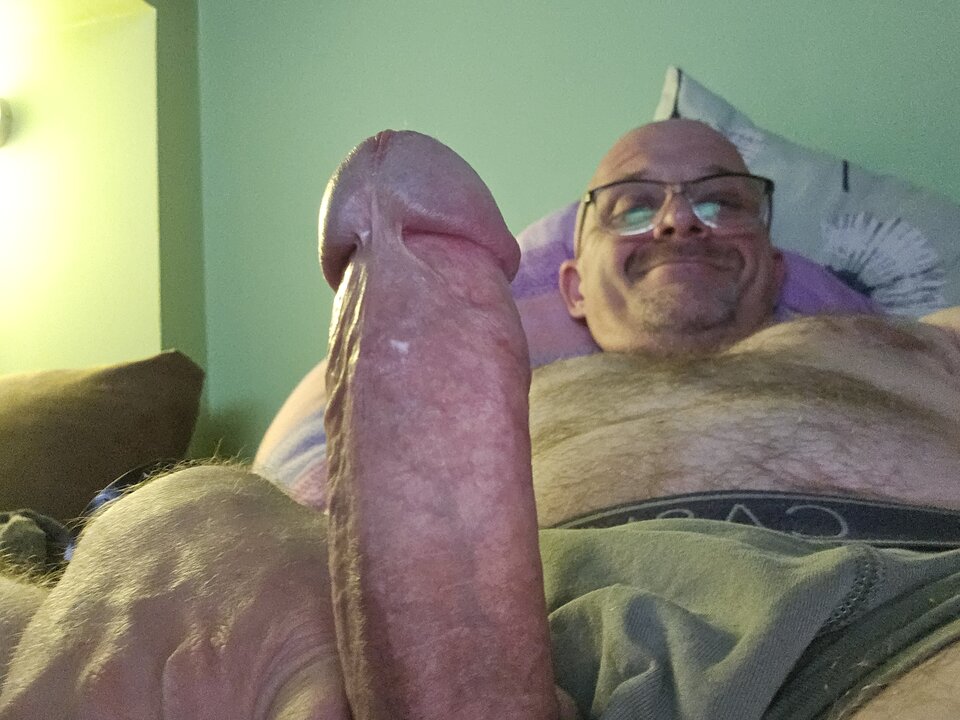 1000021957.jpg - TomekMisiek12345