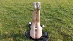 Bez tytułuDO NIEBA.jpg