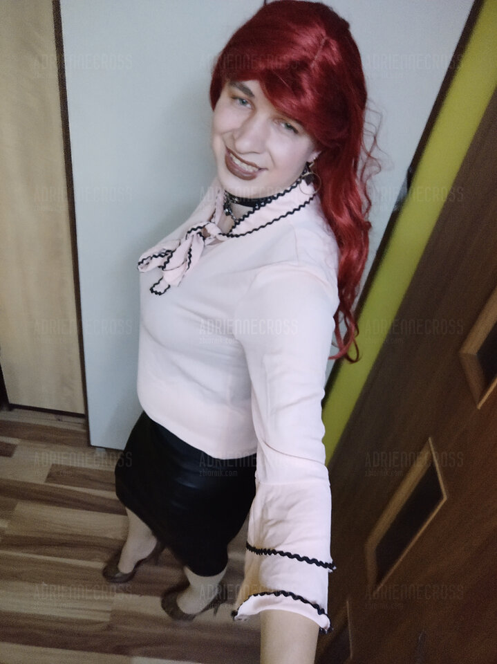 IMG_20240420_205836.jpg - Adriennecross