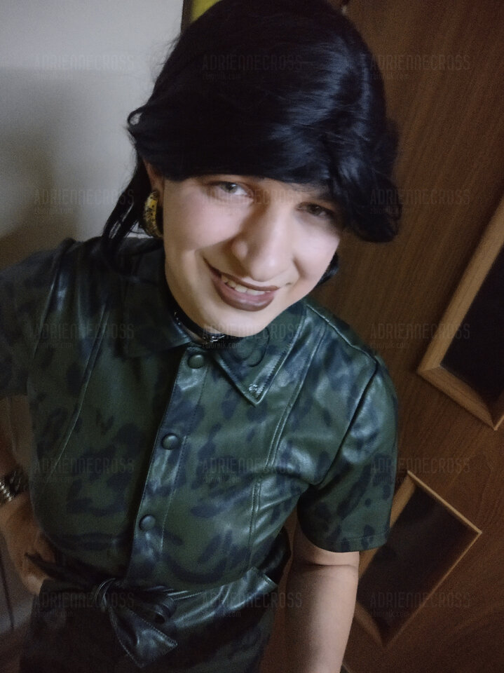 IMG_20240420_204106.jpg - Adriennecross