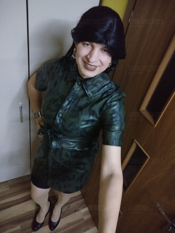 IMG_20240420_204053.jpg - Adriennecross