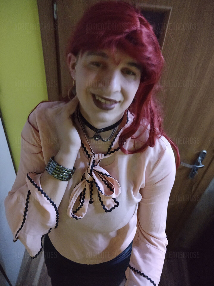 IMG_20240420_205800.jpg - Adriennecross