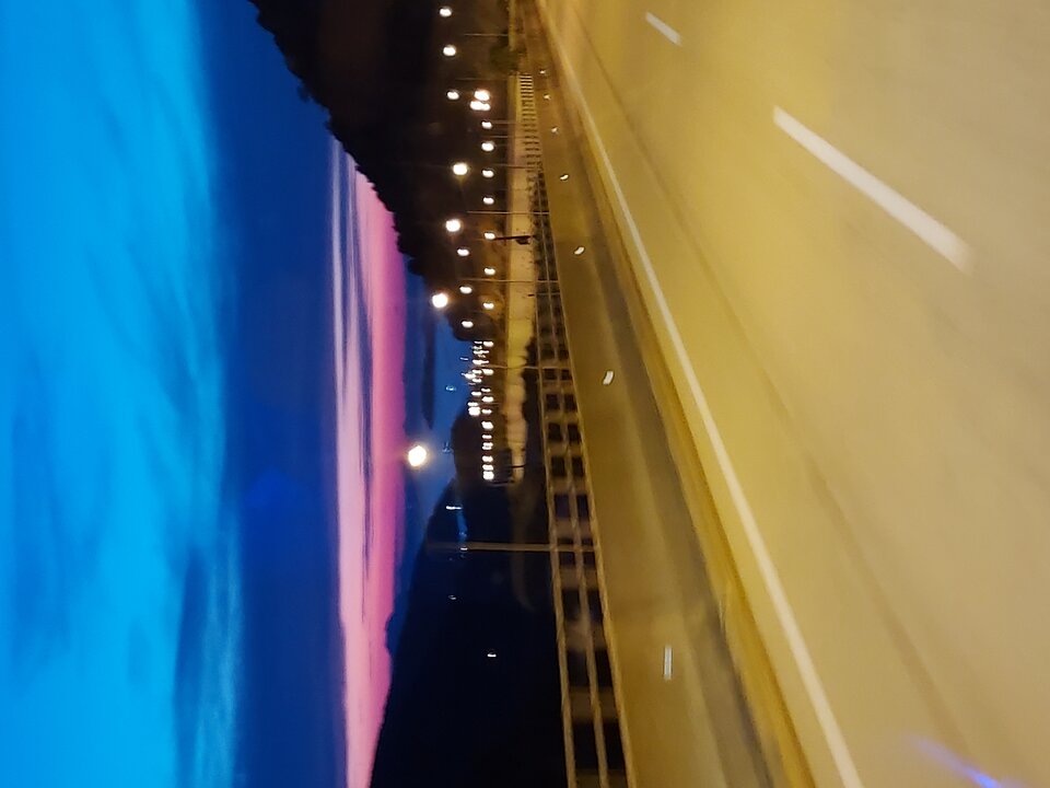 20230408_204109.jpg - Ohv