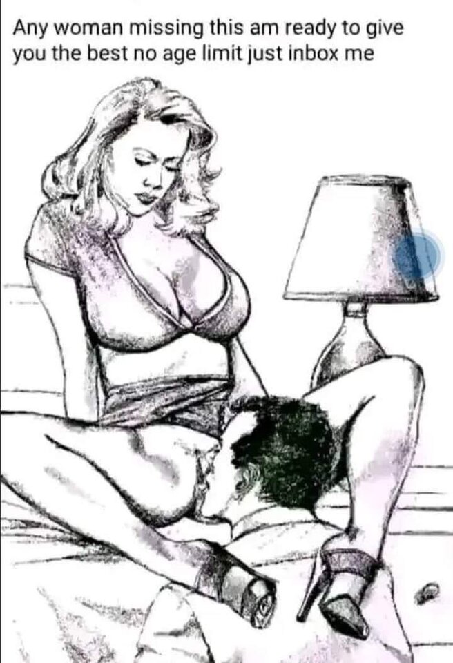 FB_IMG_1713435891552.jpg - Tadzio890120