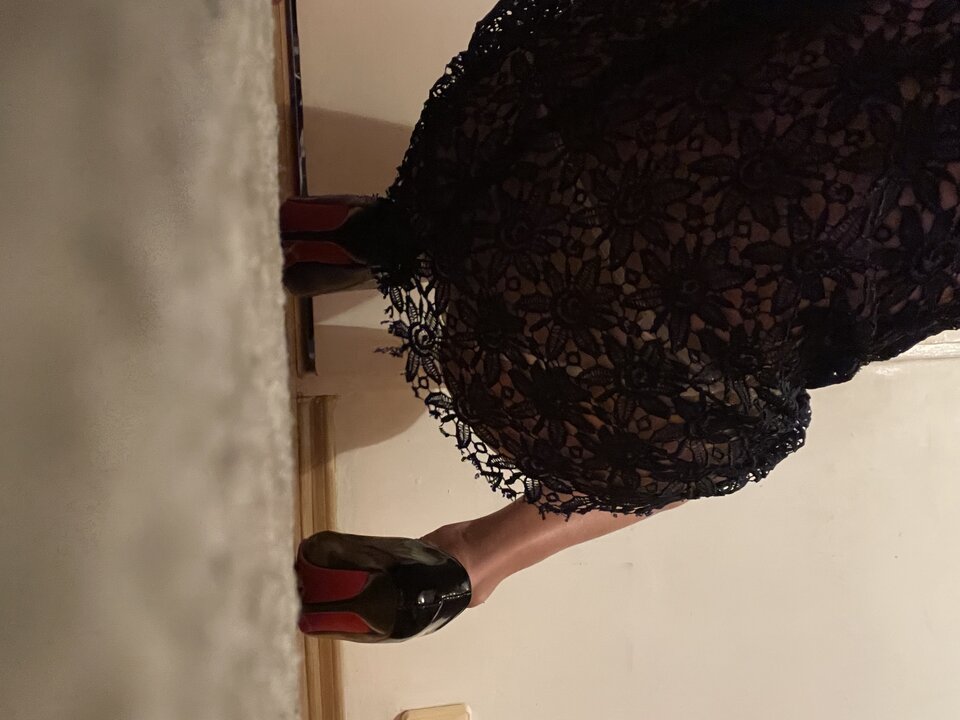 IMG_0925.jpeg - Plenerkowy