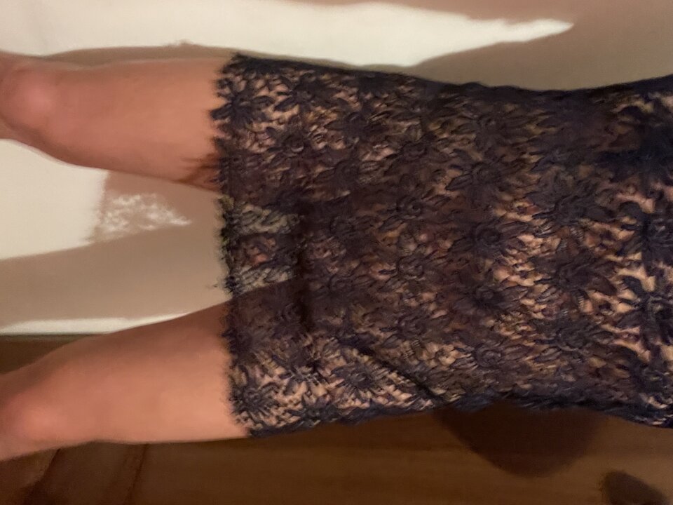 IMG_0945.jpeg - Plenerkowy