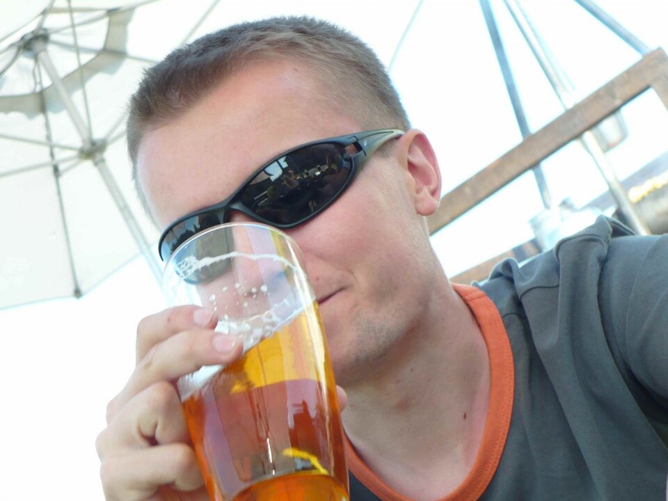 big_76d4e95a2d744149352eb56c8a2e90d0.jpg - Kermit838