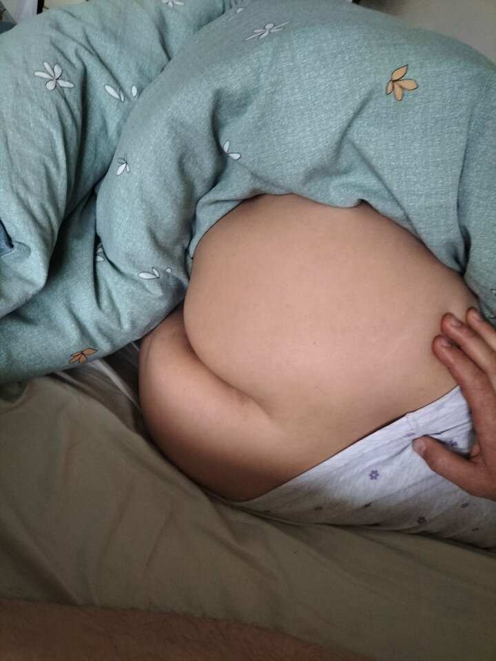 IMG20240421074051.jpg - Pasjonaci8382