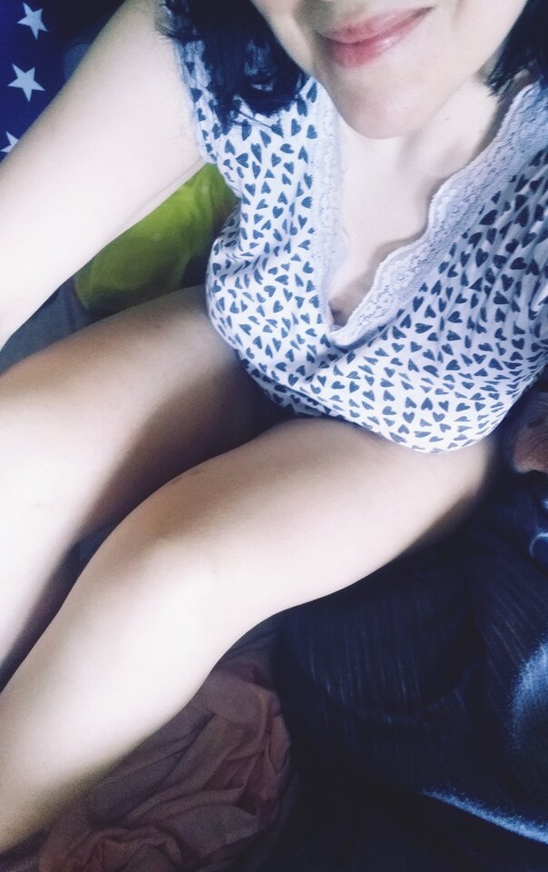 20240421_080551.jpg - Mistrzynikierownicy891